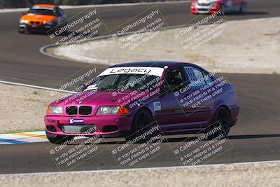 media/Oct-18-2025-Nasa (Sat) [[47b537a347]]/Race Group B/Turn 3/